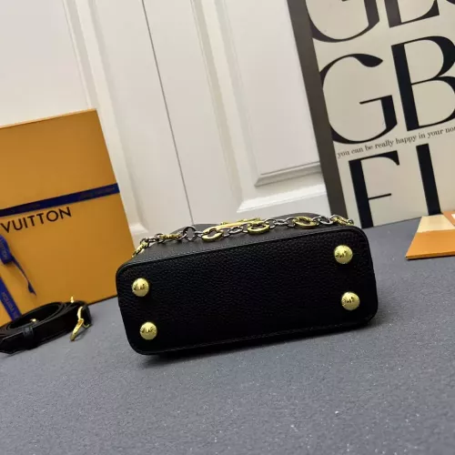 Cheap Louis Vuitton AAA Quality Handbags For Women #1320554 Replica Wholesale [$102.00 USD] [ITEM#1320554] on Replica Louis Vuitton AAA Quality Handbags