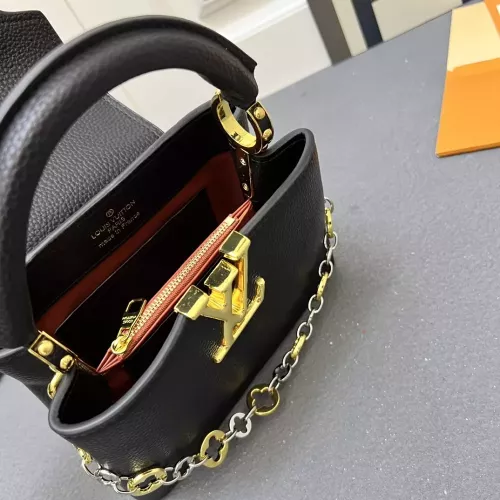 Cheap Louis Vuitton AAA Quality Handbags For Women #1320554 Replica Wholesale [$102.00 USD] [ITEM#1320554] on Replica Louis Vuitton AAA Quality Handbags
