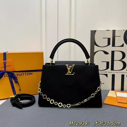 Louis Vuitton AAA Quality Handbags For Women #1320555