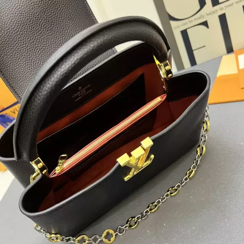 Cheap Louis Vuitton AAA Quality Handbags For Women #1320555 Replica Wholesale [$108.00 USD] [ITEM#1320555] on Replica Louis Vuitton AAA Quality Handbags