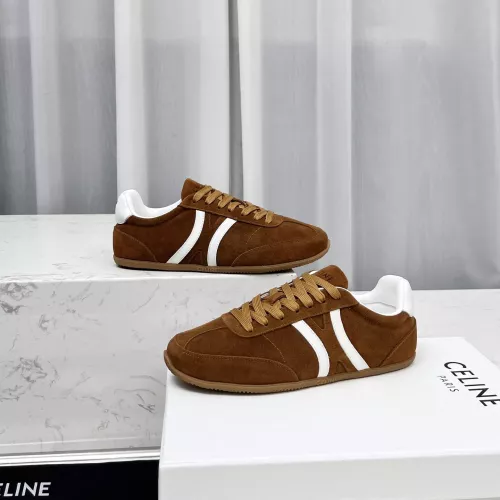Celine Casual Shoes For Men #1320557