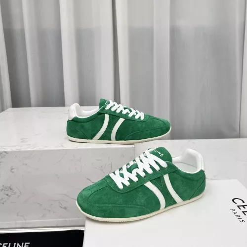 Celine Casual Shoes For Men #1320559