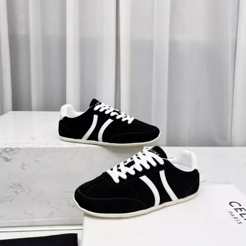 Celine Casual Shoes For Men #1320561