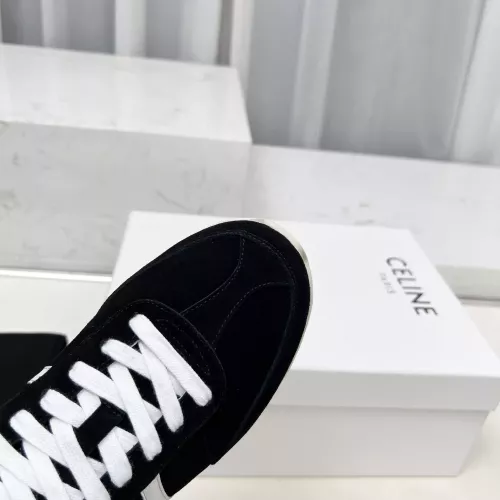 Cheap Celine Casual Shoes For Men #1320561 Replica Wholesale [$102.00 USD] [ITEM#1320561] on Replica Celine Casual Shoes