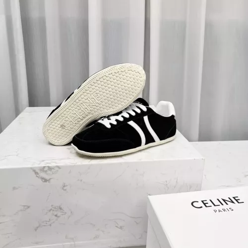 Cheap Celine Casual Shoes For Men #1320561 Replica Wholesale [$102.00 USD] [ITEM#1320561] on Replica Celine Casual Shoes