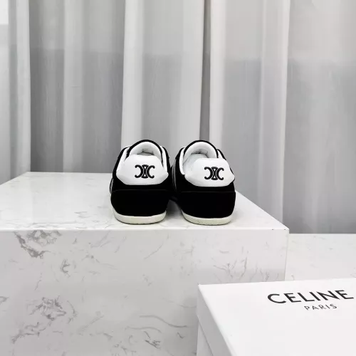 Cheap Celine Casual Shoes For Men #1320561 Replica Wholesale [$102.00 USD] [ITEM#1320561] on Replica Celine Casual Shoes