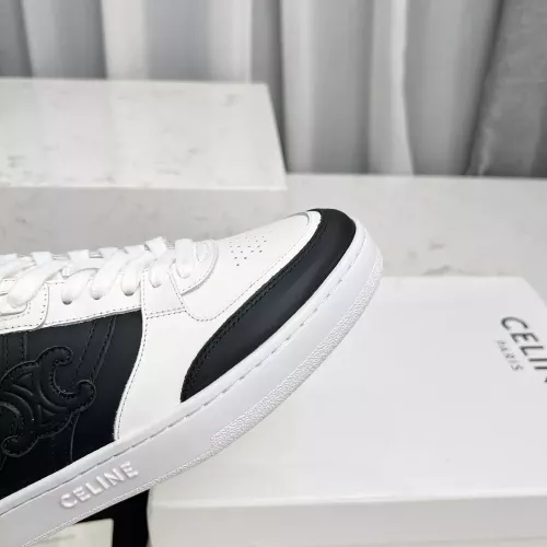Cheap Celine Casual Shoes For Men #1320565 Replica Wholesale [$102.00 USD] [ITEM#1320565] on Replica Celine Casual Shoes