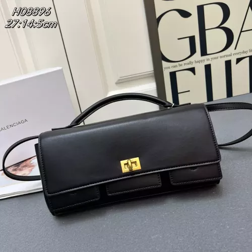 Balenciaga AAA Quality Messenger Bags For Women #1320575