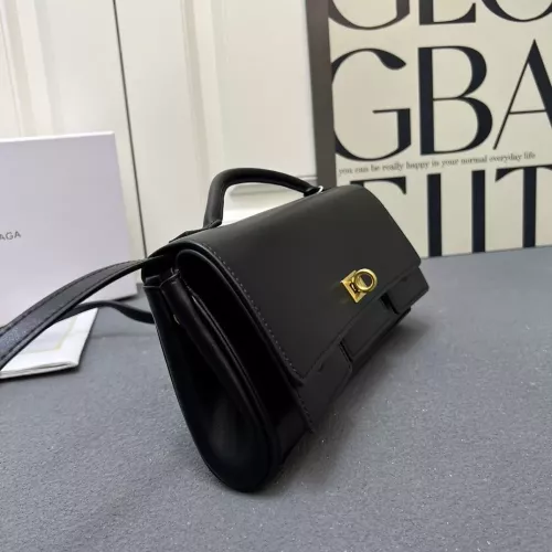 Cheap Balenciaga AAA Quality Messenger Bags For Women #1320575 Replica Wholesale [$102.00 USD] [ITEM#1320575] on Replica Balenciaga AAA Quality Messenger Bags
