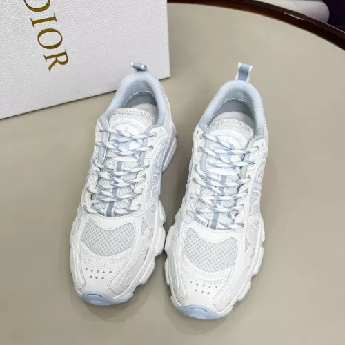 Cheap Christian Dior Casual Shoes For Men #1320576 Replica Wholesale [$100.00 USD] [ITEM#1320576] on Replica Christian Dior Casual Shoes