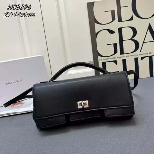 Balenciaga AAA Quality Messenger Bags For Women #1320577