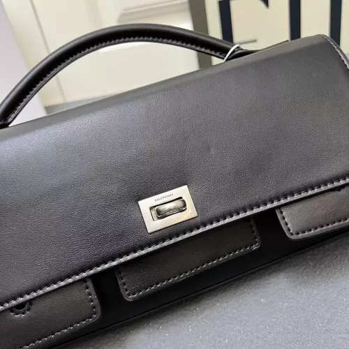 Cheap Balenciaga AAA Quality Messenger Bags For Women #1320577 Replica Wholesale [$102.00 USD] [ITEM#1320577] on Replica Balenciaga AAA Quality Messenger Bags