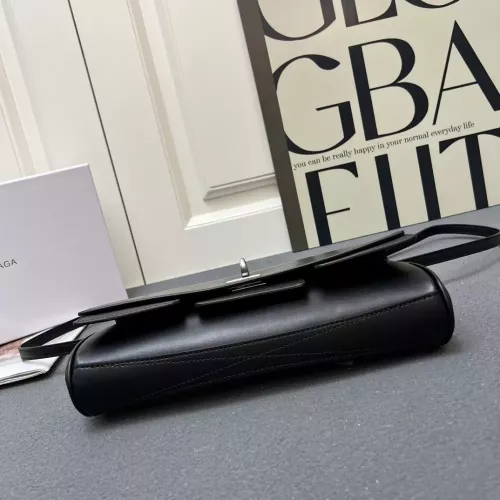 Cheap Balenciaga AAA Quality Messenger Bags For Women #1320577 Replica Wholesale [$102.00 USD] [ITEM#1320577] on Replica Balenciaga AAA Quality Messenger Bags