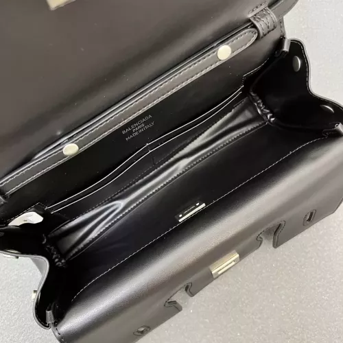 Cheap Balenciaga AAA Quality Messenger Bags For Women #1320577 Replica Wholesale [$102.00 USD] [ITEM#1320577] on Replica Balenciaga AAA Quality Messenger Bags
