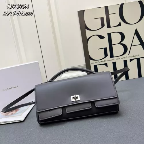 Balenciaga AAA Quality Messenger Bags For Women #1320578
