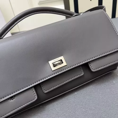 Cheap Balenciaga AAA Quality Messenger Bags For Women #1320578 Replica Wholesale [$102.00 USD] [ITEM#1320578] on Replica Balenciaga AAA Quality Messenger Bags