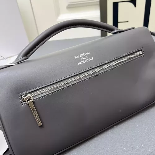 Cheap Balenciaga AAA Quality Messenger Bags For Women #1320578 Replica Wholesale [$102.00 USD] [ITEM#1320578] on Replica Balenciaga AAA Quality Messenger Bags