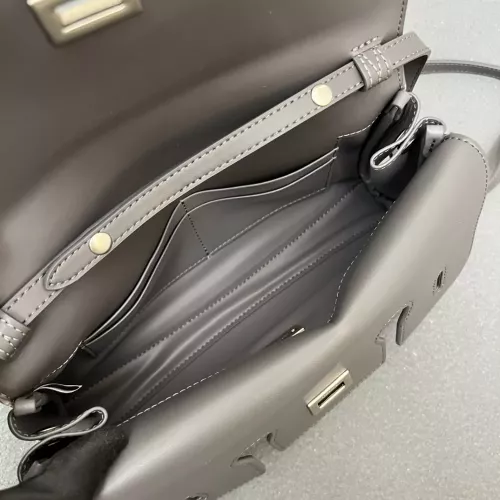 Cheap Balenciaga AAA Quality Messenger Bags For Women #1320578 Replica Wholesale [$102.00 USD] [ITEM#1320578] on Replica Balenciaga AAA Quality Messenger Bags