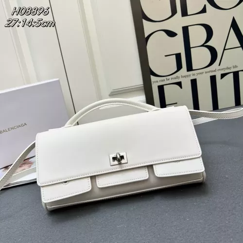 Balenciaga AAA Quality Messenger Bags For Women #1320582