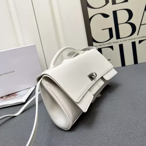 Cheap Balenciaga AAA Quality Messenger Bags For Women #1320582 Replica Wholesale [$102.00 USD] [ITEM#1320582] on Replica Balenciaga AAA Quality Messenger Bags