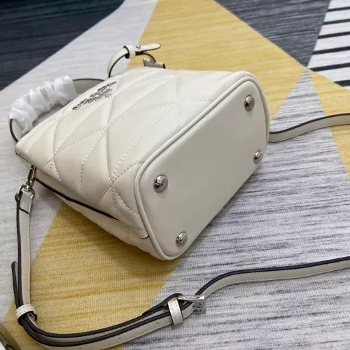 Cheap Prada AAA Quality Messenger Bags For Women #1320585 Replica Wholesale [$96.00 USD] [ITEM#1320585] on Replica Prada AAA Quality Messenger Bags