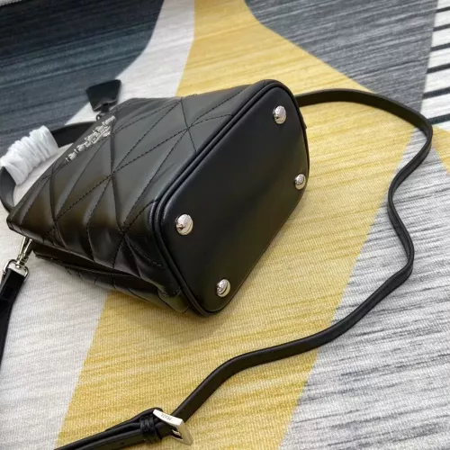Cheap Prada AAA Quality Messenger Bags For Women #1320586 Replica Wholesale [$96.00 USD] [ITEM#1320586] on Replica Prada AAA Quality Messenger Bags
