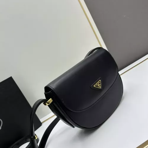 Cheap Prada AAA Quality Messenger Bags For Women #1320593 Replica Wholesale [$96.00 USD] [ITEM#1320593] on Replica Prada AAA Quality Messenger Bags