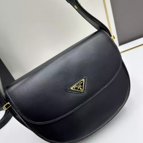 Cheap Prada AAA Quality Messenger Bags For Women #1320593 Replica Wholesale [$96.00 USD] [ITEM#1320593] on Replica Prada AAA Quality Messenger Bags