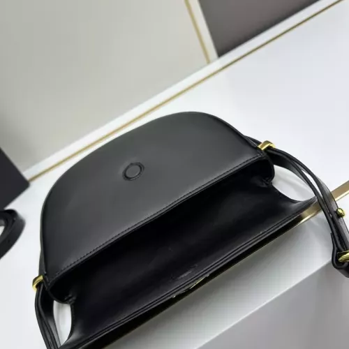 Cheap Prada AAA Quality Messenger Bags For Women #1320593 Replica Wholesale [$96.00 USD] [ITEM#1320593] on Replica Prada AAA Quality Messenger Bags