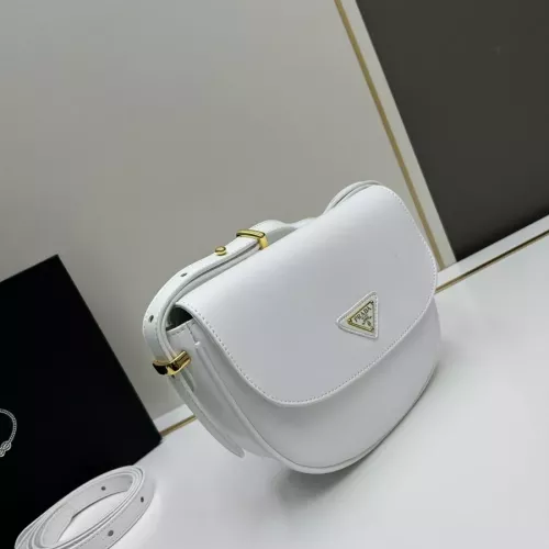 Cheap Prada AAA Quality Messenger Bags For Women #1320594 Replica Wholesale [$96.00 USD] [ITEM#1320594] on Replica Prada AAA Quality Messenger Bags