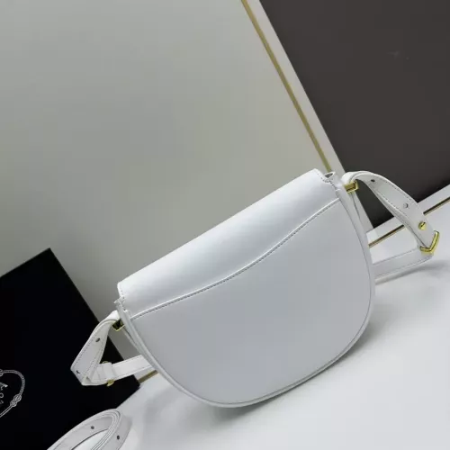Cheap Prada AAA Quality Messenger Bags For Women #1320594 Replica Wholesale [$96.00 USD] [ITEM#1320594] on Replica Prada AAA Quality Messenger Bags
