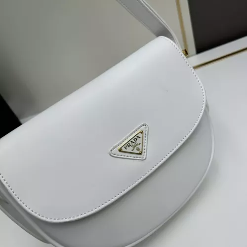 Cheap Prada AAA Quality Messenger Bags For Women #1320594 Replica Wholesale [$96.00 USD] [ITEM#1320594] on Replica Prada AAA Quality Messenger Bags