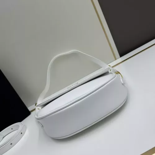 Cheap Prada AAA Quality Messenger Bags For Women #1320594 Replica Wholesale [$96.00 USD] [ITEM#1320594] on Replica Prada AAA Quality Messenger Bags