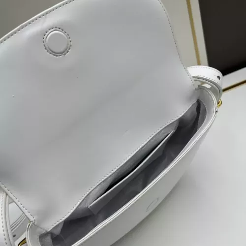 Cheap Prada AAA Quality Messenger Bags For Women #1320594 Replica Wholesale [$96.00 USD] [ITEM#1320594] on Replica Prada AAA Quality Messenger Bags