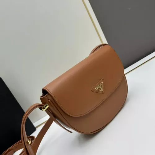 Cheap Prada AAA Quality Messenger Bags For Women #1320595 Replica Wholesale [$96.00 USD] [ITEM#1320595] on Replica Prada AAA Quality Messenger Bags