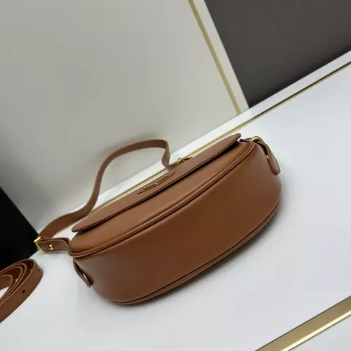 Cheap Prada AAA Quality Messenger Bags For Women #1320595 Replica Wholesale [$96.00 USD] [ITEM#1320595] on Replica Prada AAA Quality Messenger Bags