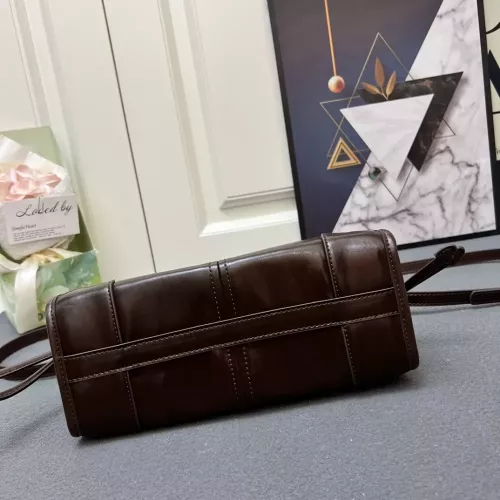 Cheap Prada AAA Quality Messenger Bags For Women #1320596 Replica Wholesale [$98.00 USD] [ITEM#1320596] on Replica Prada AAA Quality Messenger Bags