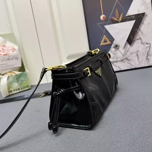 Cheap Prada AAA Quality Messenger Bags For Women #1320597 Replica Wholesale [$98.00 USD] [ITEM#1320597] on Replica Prada AAA Quality Messenger Bags