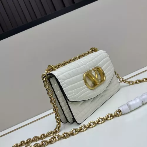 Cheap Valentino AAA Quality Messenger Bags For Women #1320608 Replica Wholesale [$98.00 USD] [ITEM#1320608] on Replica Valentino AAA Quality Messenger Bags