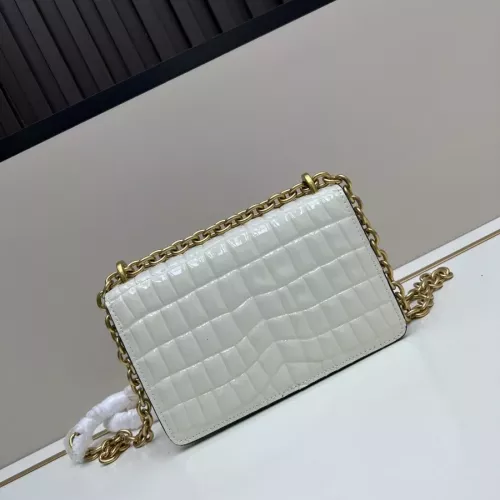 Cheap Valentino AAA Quality Messenger Bags For Women #1320608 Replica Wholesale [$98.00 USD] [ITEM#1320608] on Replica Valentino AAA Quality Messenger Bags