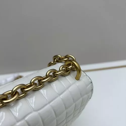 Cheap Valentino AAA Quality Messenger Bags For Women #1320608 Replica Wholesale [$98.00 USD] [ITEM#1320608] on Replica Valentino AAA Quality Messenger Bags