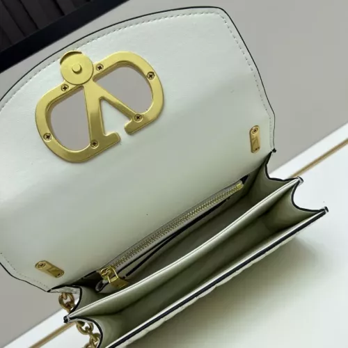 Cheap Valentino AAA Quality Messenger Bags For Women #1320608 Replica Wholesale [$98.00 USD] [ITEM#1320608] on Replica Valentino AAA Quality Messenger Bags