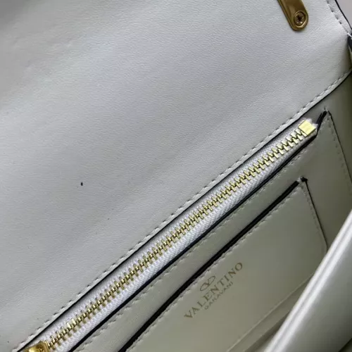 Cheap Valentino AAA Quality Messenger Bags For Women #1320608 Replica Wholesale [$98.00 USD] [ITEM#1320608] on Replica Valentino AAA Quality Messenger Bags