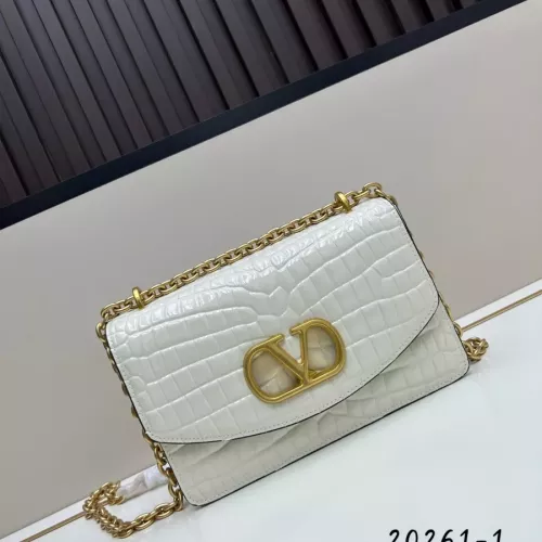 Valentino AAA Quality Messenger Bags For Women #1320611