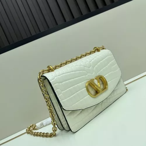 Cheap Valentino AAA Quality Messenger Bags For Women #1320611 Replica Wholesale [$100.00 USD] [ITEM#1320611] on Replica Valentino AAA Quality Messenger Bags