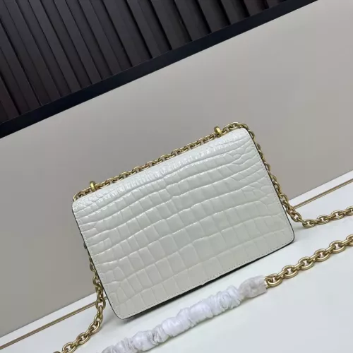 Cheap Valentino AAA Quality Messenger Bags For Women #1320611 Replica Wholesale [$100.00 USD] [ITEM#1320611] on Replica Valentino AAA Quality Messenger Bags