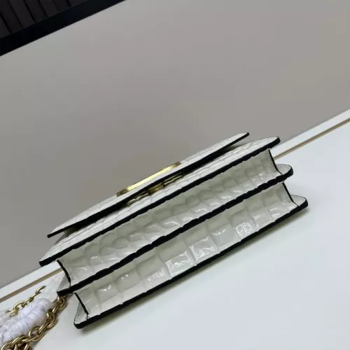 Cheap Valentino AAA Quality Messenger Bags For Women #1320611 Replica Wholesale [$100.00 USD] [ITEM#1320611] on Replica Valentino AAA Quality Messenger Bags