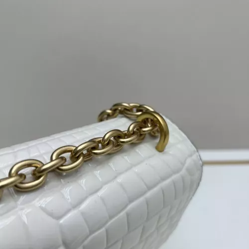 Cheap Valentino AAA Quality Messenger Bags For Women #1320611 Replica Wholesale [$100.00 USD] [ITEM#1320611] on Replica Valentino AAA Quality Messenger Bags