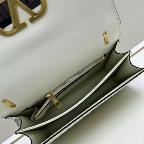 Cheap Valentino AAA Quality Messenger Bags For Women #1320611 Replica Wholesale [$100.00 USD] [ITEM#1320611] on Replica Valentino AAA Quality Messenger Bags
