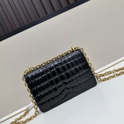 Cheap Valentino AAA Quality Messenger Bags For Women #1320612 Replica Wholesale [$98.00 USD] [ITEM#1320612] on Replica Valentino AAA Quality Messenger Bags